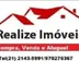 Miniatura da foto de Realize Imóveis Rj