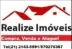 Miniatura da foto de Realize Imóveis Rj