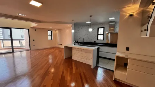 Casa com 2 Quartos à venda, 150m² no Jardim, Santo André