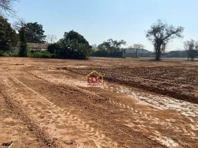 Lote/Terreno à venda, 29000m² no Jardim Santa Maria, Jacareí