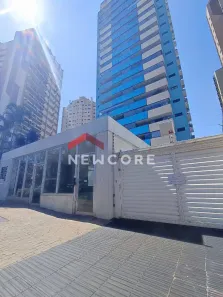 Apartamento com 3 Quartos à venda, 157m² no Zona 04, Maringá