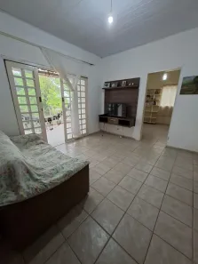 Casa com 4 Quartos à venda, 300m² no Aldeia dos Camarás, Camaragibe