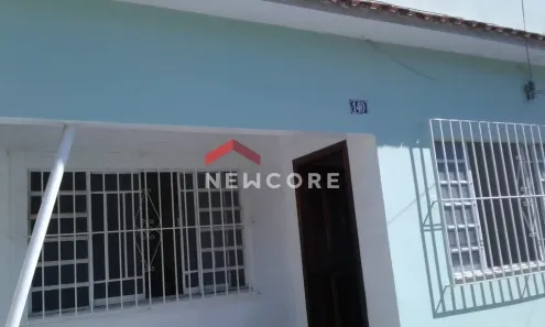 Casa com 3 Quartos à venda, 100m² no Raul Veiga, São Gonçalo