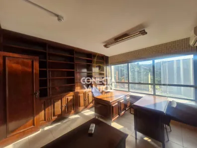 Imóvel Comercial para alugar, 100m² no Centro, Santos