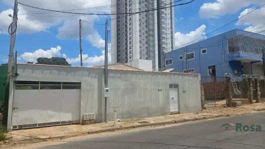 Casa com 3 Quartos à venda, 208m² no Goiabeira, Cuiabá