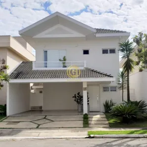 Sobrado com 3 Quartos à venda, 222m² no Urbanova VII, São José dos Campos