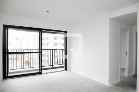 Kitnet com 2 Quartos à venda, 75m² no São João, Porto Alegre