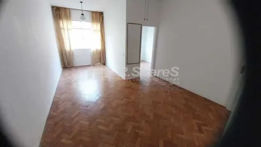 Apartamento com 2 Quartos à venda, 80m² no Copacabana, Rio de Janeiro