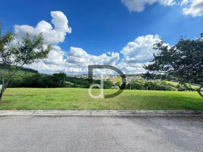 Lote/Terreno à venda, 593m² no Engenho Seco, Louveira