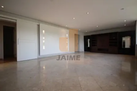 Apartamento com 4 Quartos para venda ou aluguel, 188m² no Santa Cecília, São Paulo