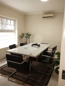 com 7 Quartos à venda, 140m² no Jardim Paulista, São Paulo