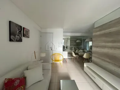 Apartamento com 3 Quartos à venda, 89m² no Rosarinho, Recife