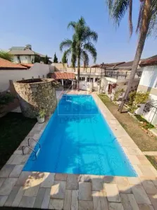 Sobrado com 4 Quartos à venda, 459m² no Jardim São Caetano, São Caetano do Sul