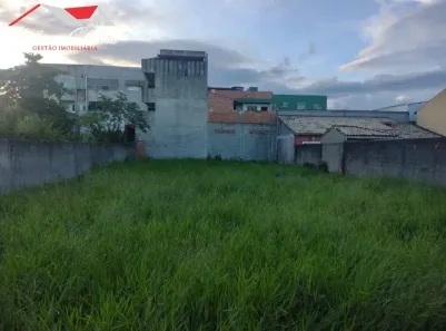 Lote/Terreno à venda, 525m² no Santa Irene, Casimiro de Abreu