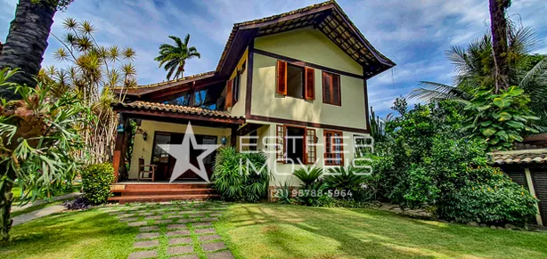 Casa de Condomínio com 3 Quartos à venda, 273m² no Taquara, Rio de Janeiro