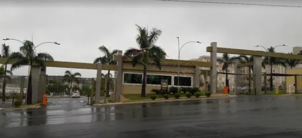 Apartamento com 2 Quartos à venda, 49m² no Reserva Sul Condomínio Resort, Ribeirão Preto
