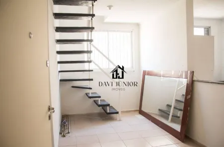 Apartamento com 3 Quartos à venda, 158m² no Vila Gabriel, Sorocaba