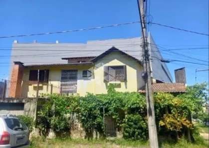 Casa com 3 Quartos à venda, 104m² no Azenha, Porto Alegre