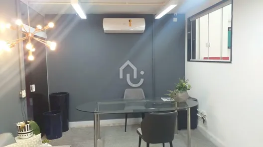 Prédio Comercial à venda, 403m² no Freguesia (Jacarepaguá), Rio de Janeiro