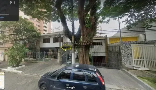 Sobrado com 4 Quartos à venda, 232m² no Vila Prudente, São Paulo