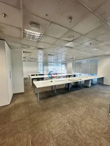 Sala Comercial para venda ou aluguel, 320m² no Itaim Bibi, São Paulo