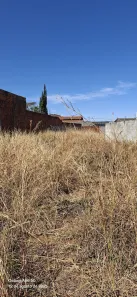 Lote/Terreno à venda, 487m² no Anápolis City, Anápolis