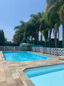 Casa com 3 Quartos à venda, 180m² no Vila Anhanguera, Mongaguá