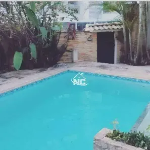 Casa com 3 Quartos à venda, 510m² no Santa Rosa, Niterói