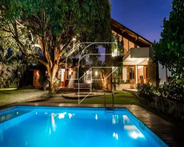Casa com 4 Quartos à venda, 1080m² no São Judas Tadeu, Guarapari