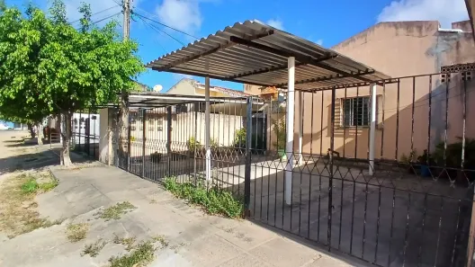  com 2 Quartos à venda, 55m² no Pau Amarelo, Paulista
