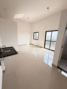 Apartamento com 1 Quarto à venda, 30m² no Vila Galvão, Guarulhos