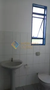 Imóvel Comercial para alugar, 60m² no Jardim Novo Mundo, Ribeirão Preto