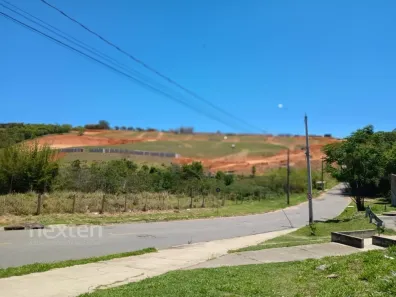 Lote/Terreno à venda, 300m² no Residencial Dom Bosco, São José dos Campos