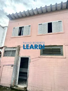 Casa com 4 Quartos à venda, 240m² no Jardim São Rafael, Campinas
