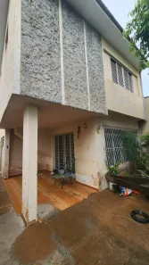 Casa com 3 Quartos à venda, 132m² no Vila Liberdade, Presidente Prudente