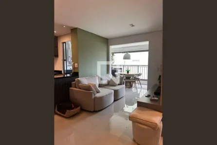 Apartamento com 2 Quartos à venda, 68m² no Vila Mariana, São Paulo