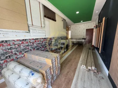 Casa com 2 Quartos à venda, 199m² no Centro, Itapetininga