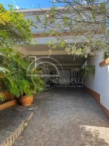 Casa de Condomínio com 4 Quartos à venda, 320m² no Recreio dos Bandeirantes, Rio de Janeiro