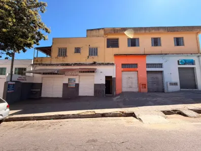 Apartamento com 3 Quartos para alugar, 60m² no Jardim Guanabara, Belo Horizonte