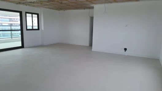 Apartamento com 4 Quartos à venda, 250m² no Caminho das Árvores, Salvador