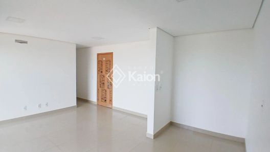 Apartamento com 2 Quartos à venda, 123m² no Jardim Nair Maria, Salto