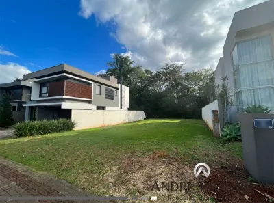 Lote/Terreno à venda, 368m² no Gleba Fazenda Palhano, Londrina
