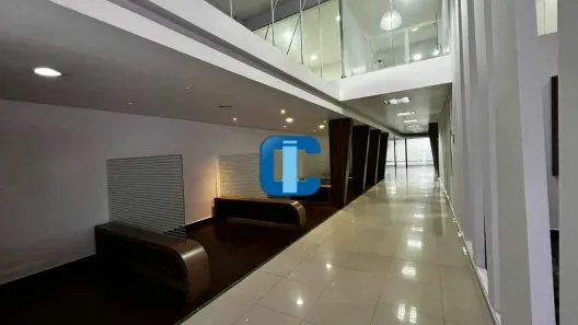 Prédio Comercial para alugar, 750m² no Lapa, São Paulo