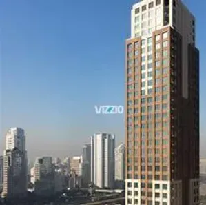 Sala Comercial para alugar, 204m² no Cidade Jardim, São Paulo