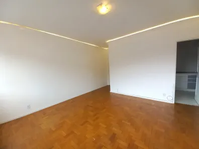 Apartamento com 3 Quartos à venda, 90m² no Valparaíso, Petrópolis