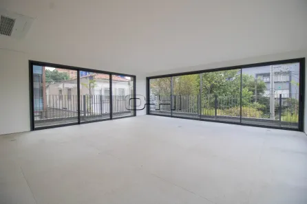 Apartamento com 4 Quartos à venda, 316m² no Jardim Paulista, São Paulo
