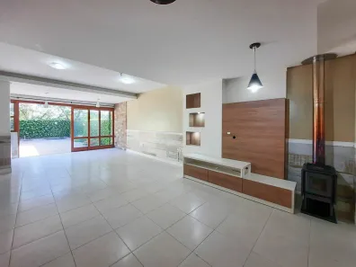 Casa com 4 Quartos à venda, 205m² no Tristeza, Porto Alegre