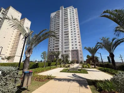 Apartamento com 3 Quartos à venda, 162m² no Parque Prado, Campinas