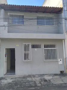 Sobrado com 2 Quartos à venda, 100m² no Jucutuquara, Vitória