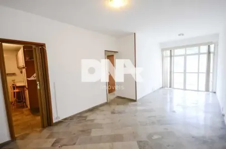 Apartamento com 2 Quartos à venda, 99m² no Parque Anchieta, Rio de Janeiro